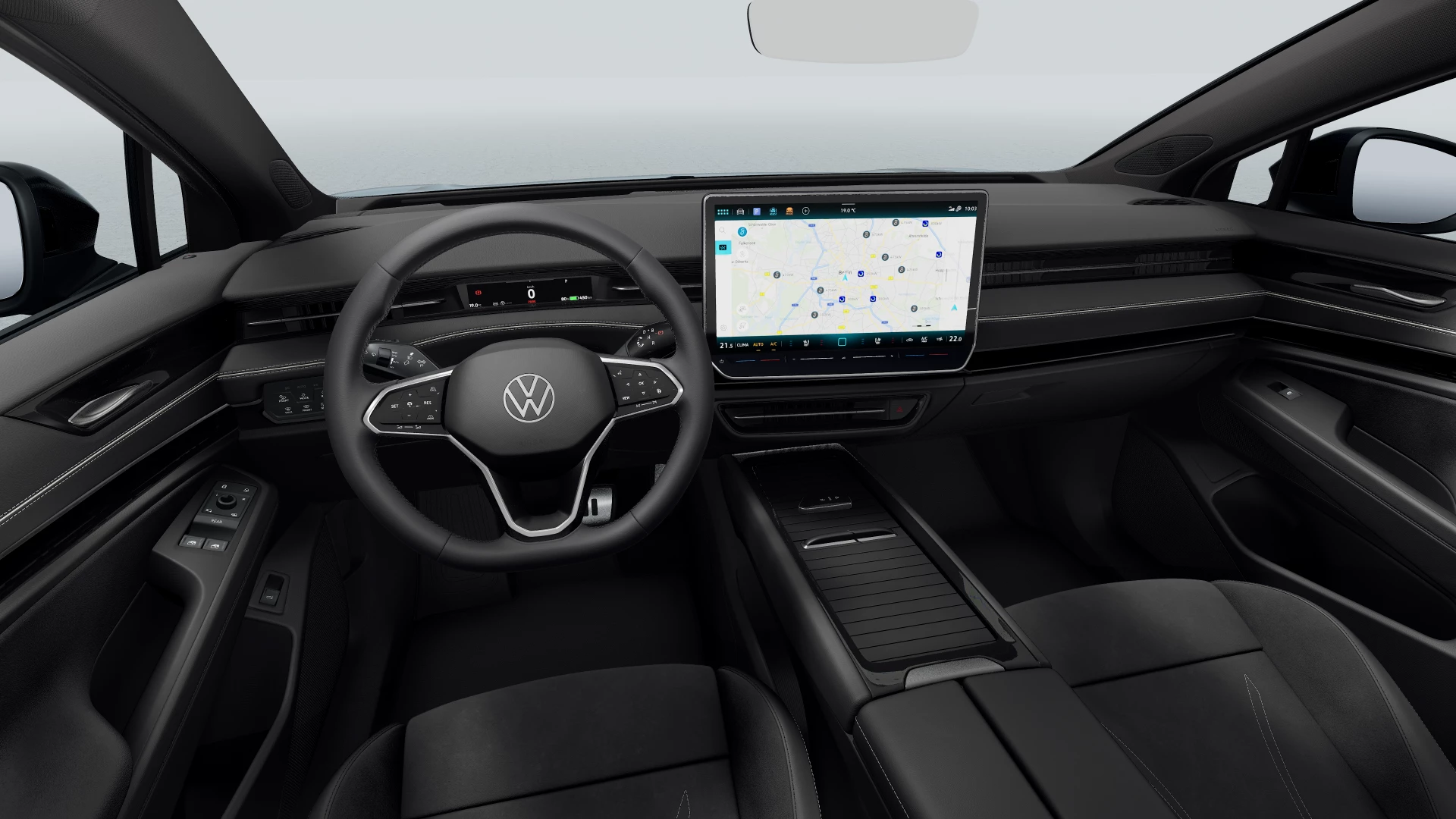 Volkswagen-ID.7-image-3