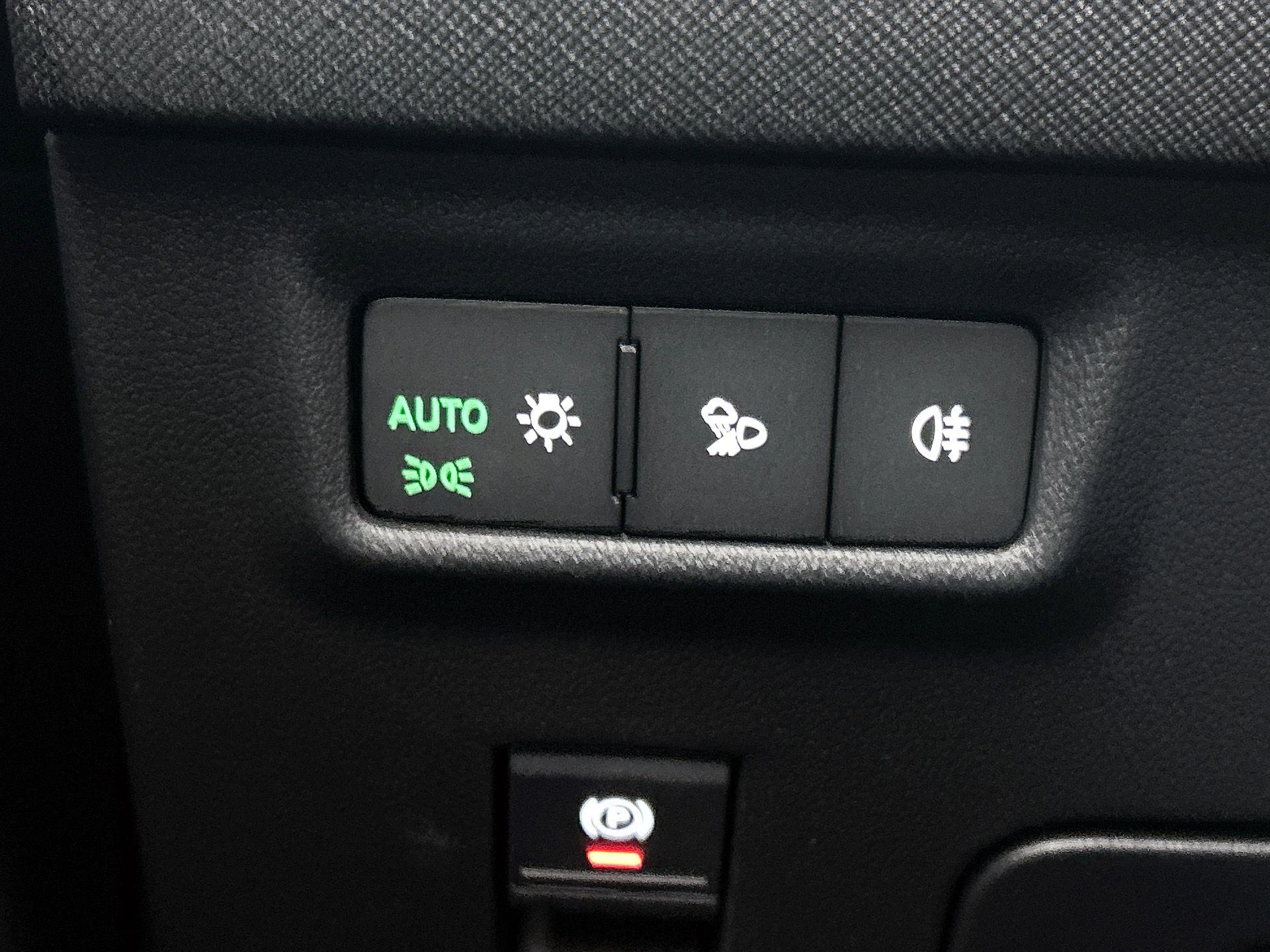 Škoda-Kodiaq-image-15