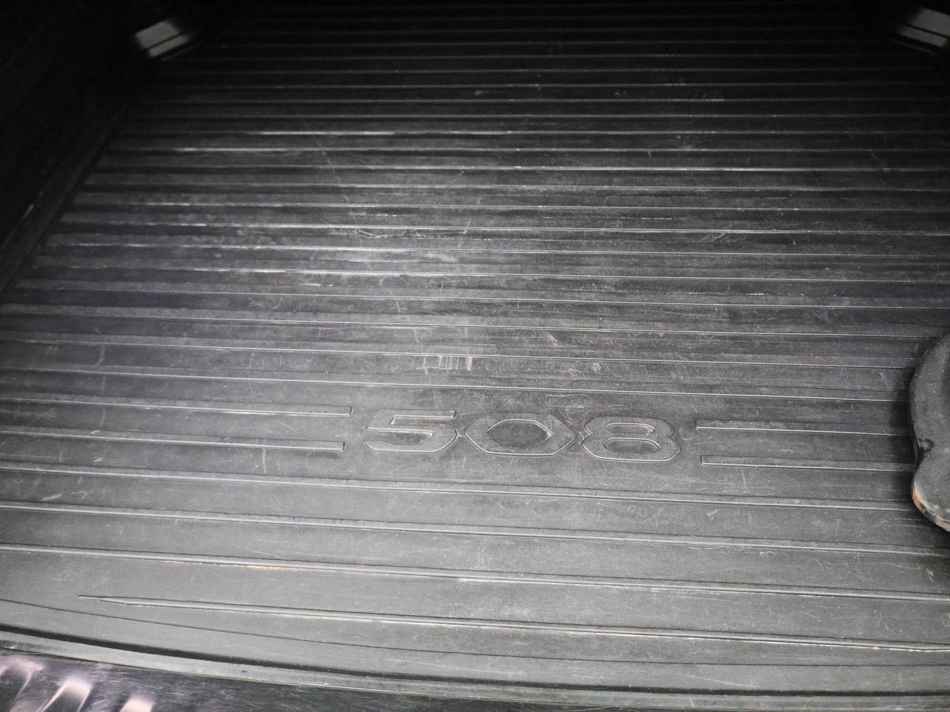 Peugeot-508-image-11