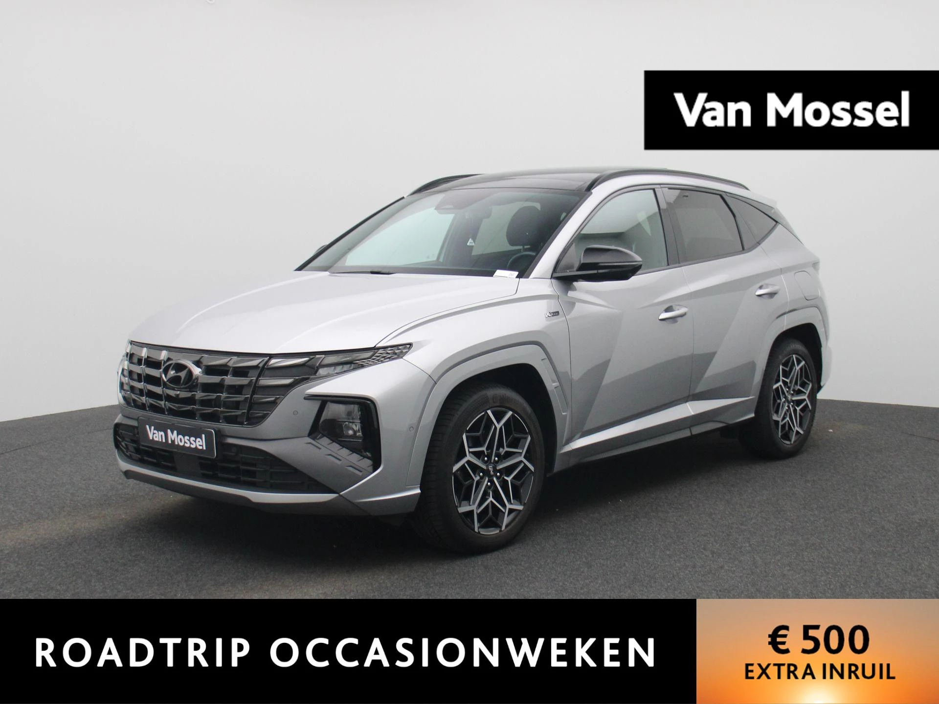 Hyundai-Tucson-image-0