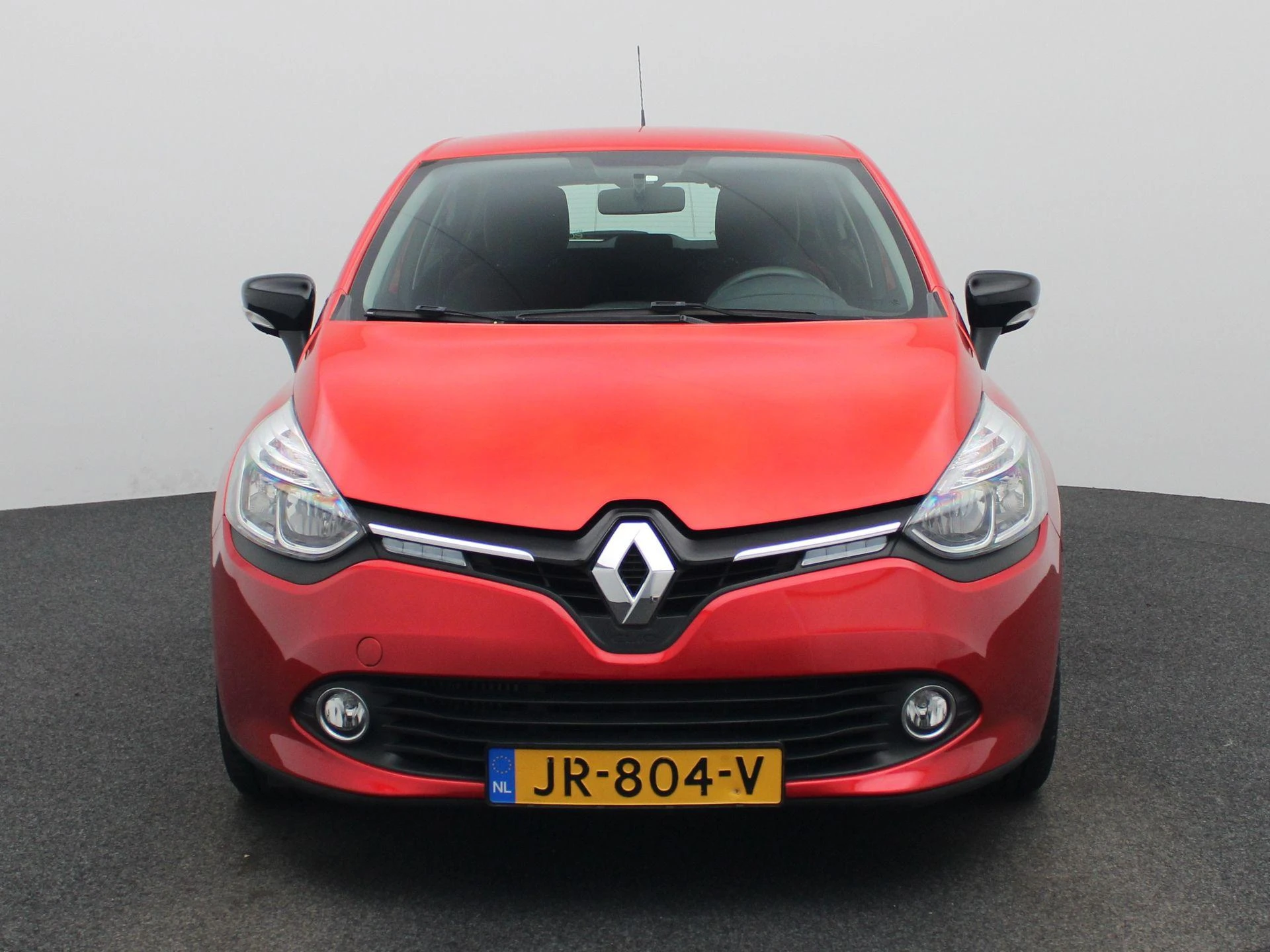 Renault Clio 0.9 TCe Expression