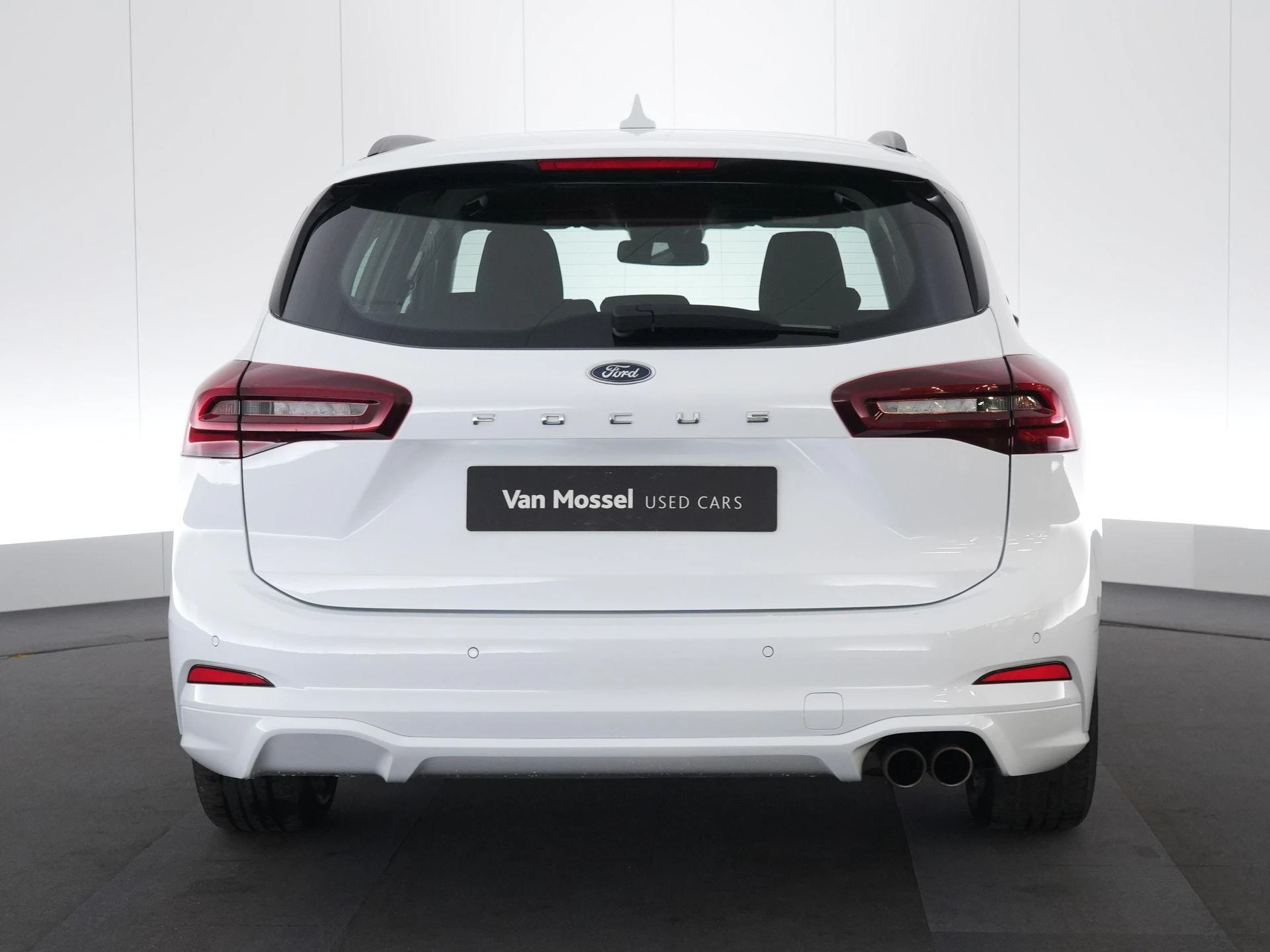 Ford-Focus-image-4