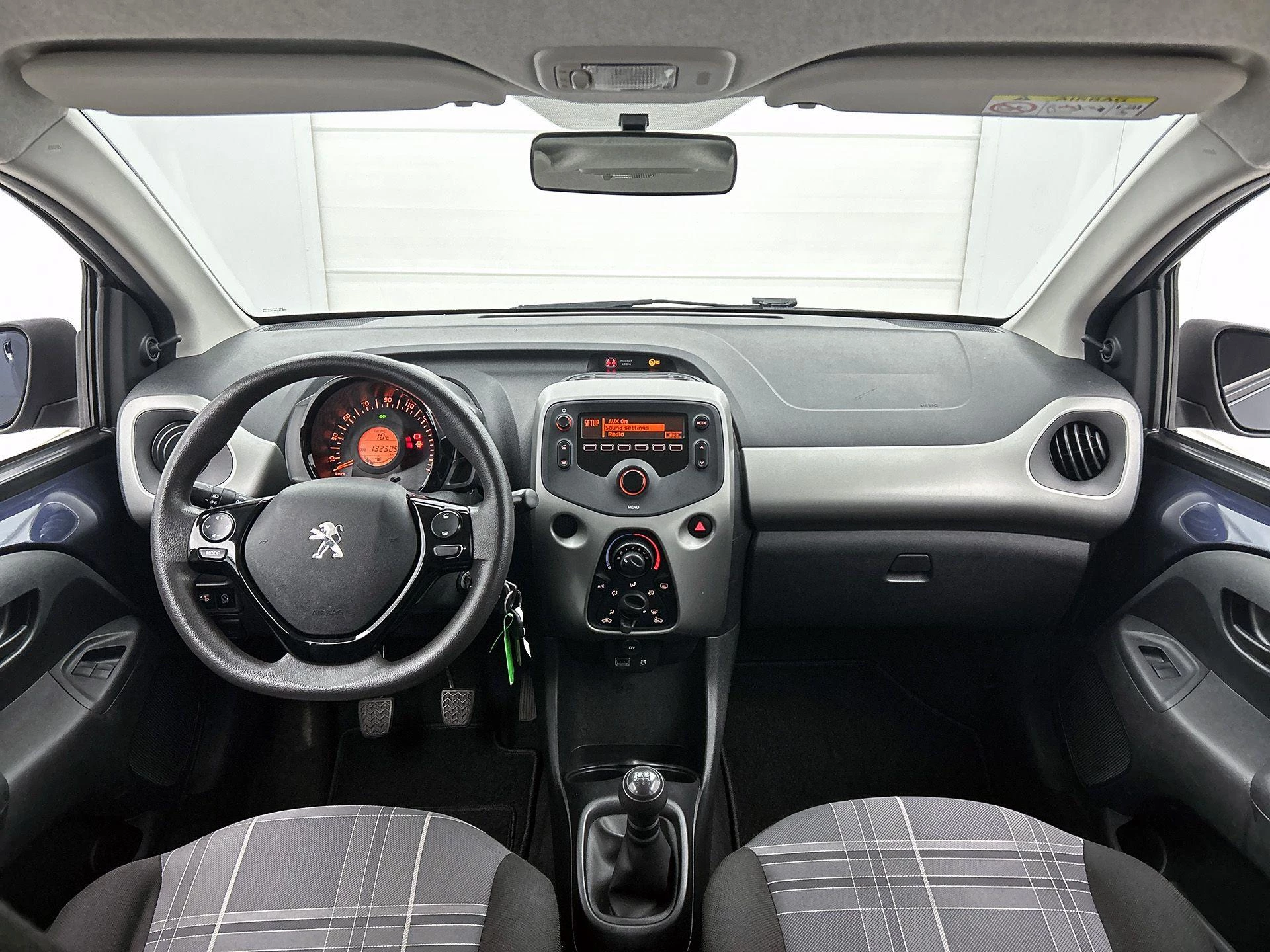 Peugeot-108-image-20