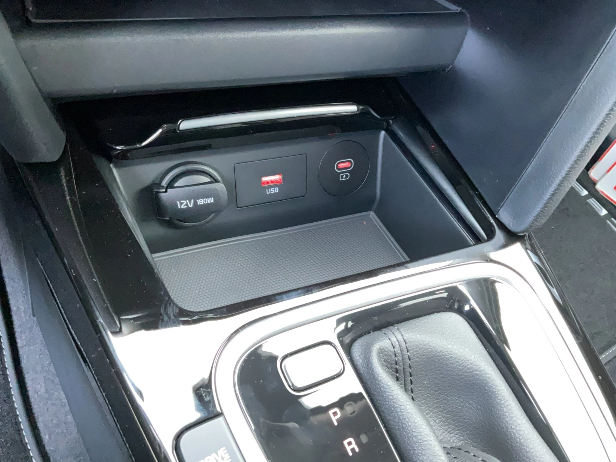 Kia-Ceed-image-22