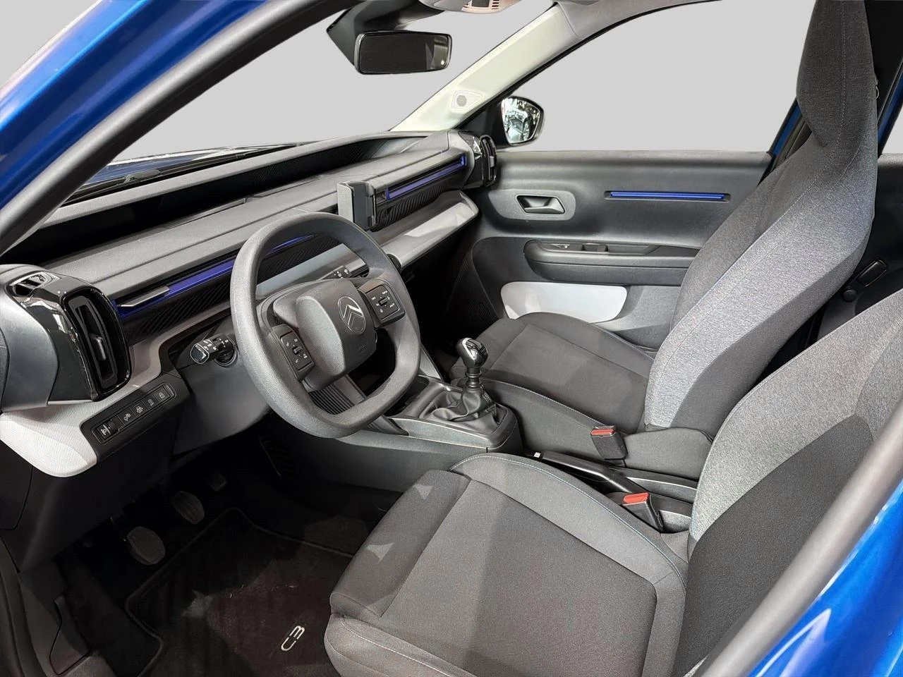Citroën-C3-image-7