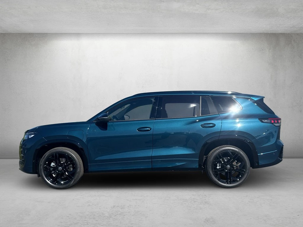 Volkswagen-Tayron-image-1