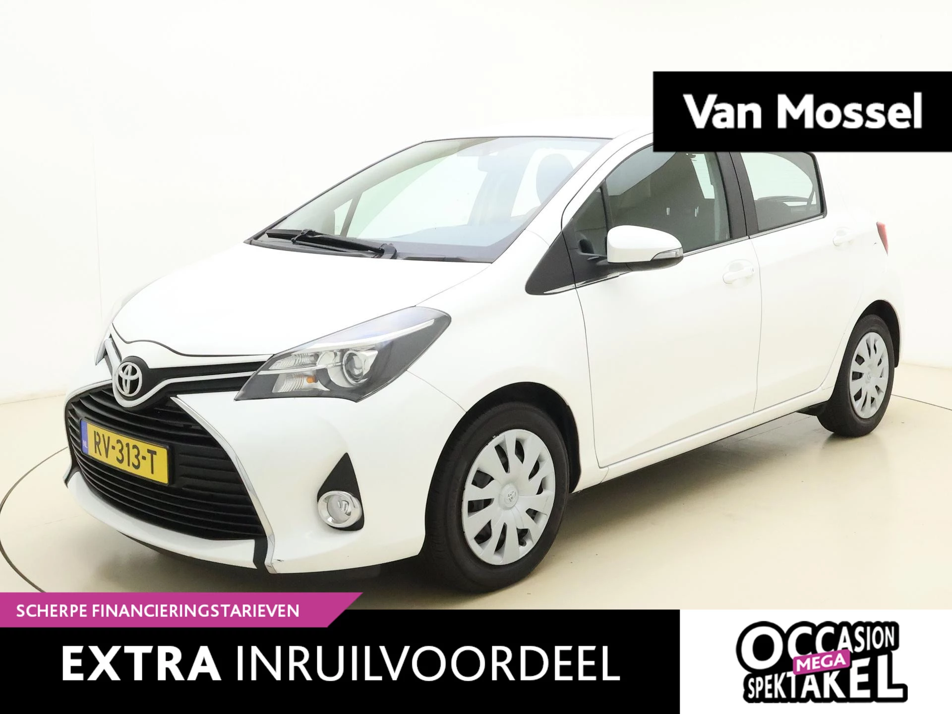 Toyota-Yaris-image-0