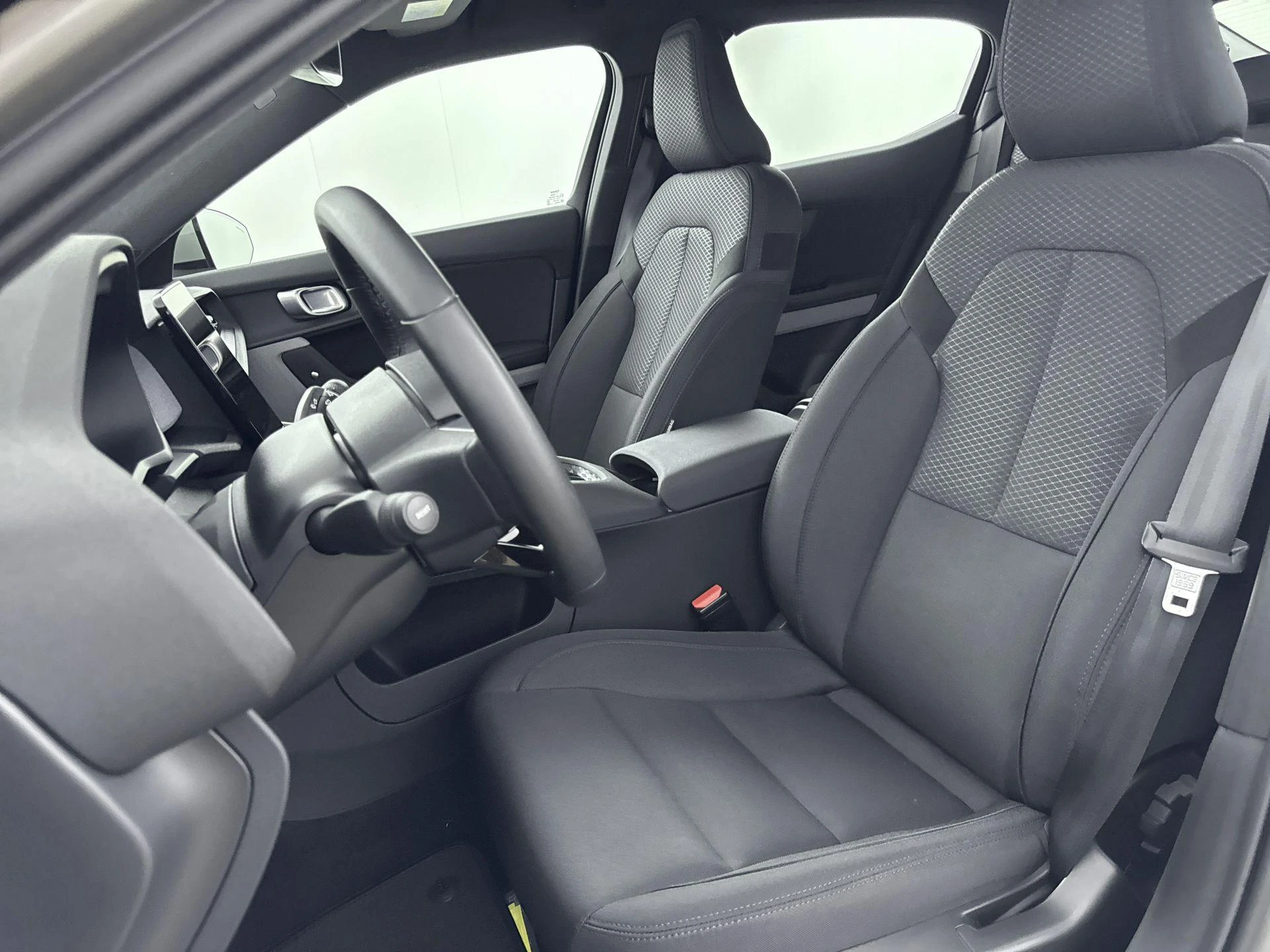 Polestar-2-image-21