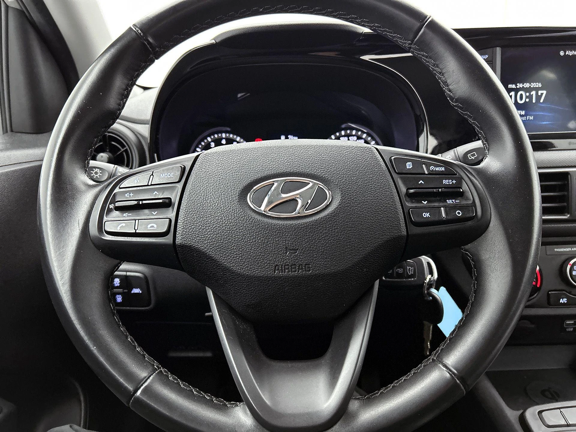 Hyundai-i10-image-28