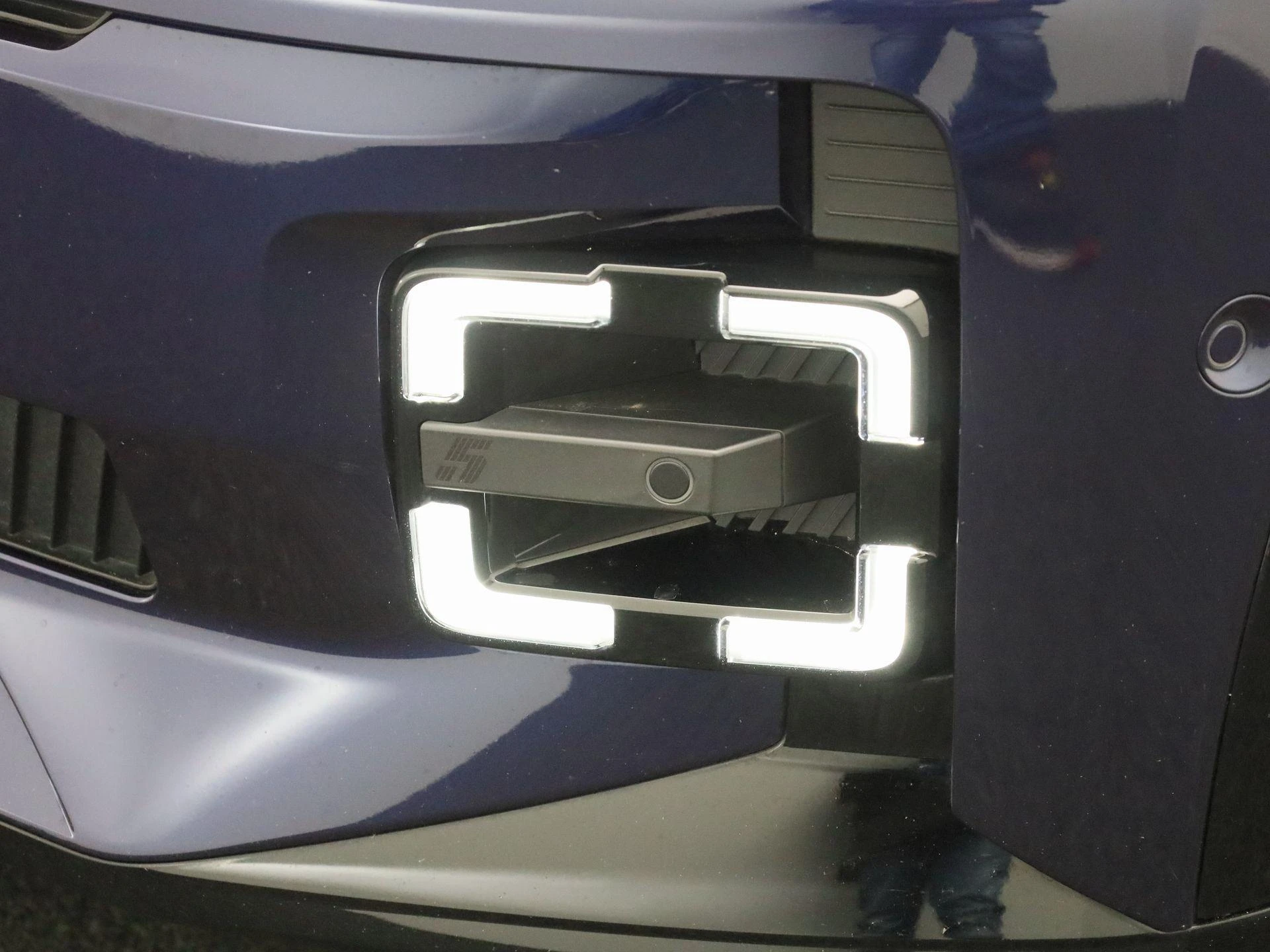 Renault-5-image-8