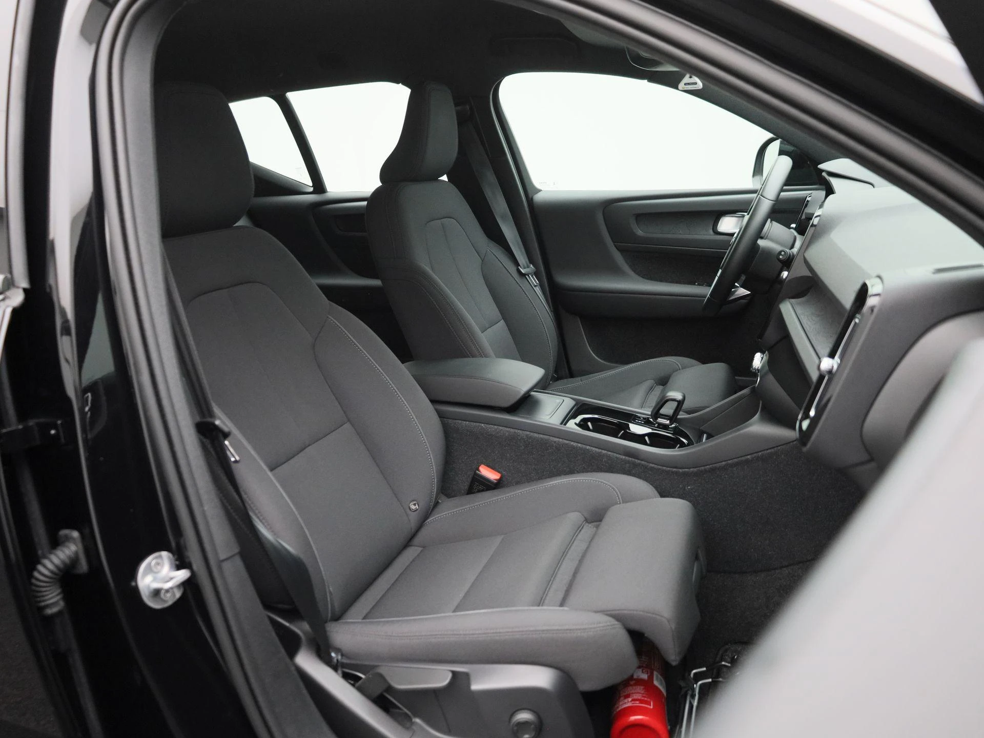 Volvo-XC40-image-29