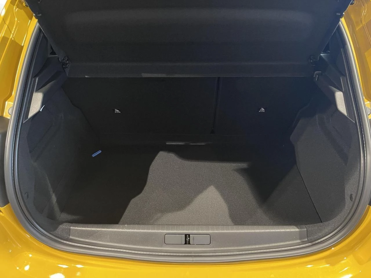 Peugeot e-208 e-208 Active Pack