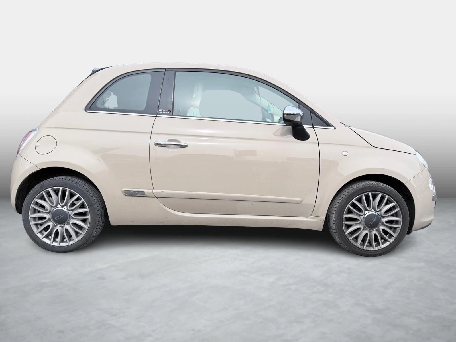 Fiat-500-image-5