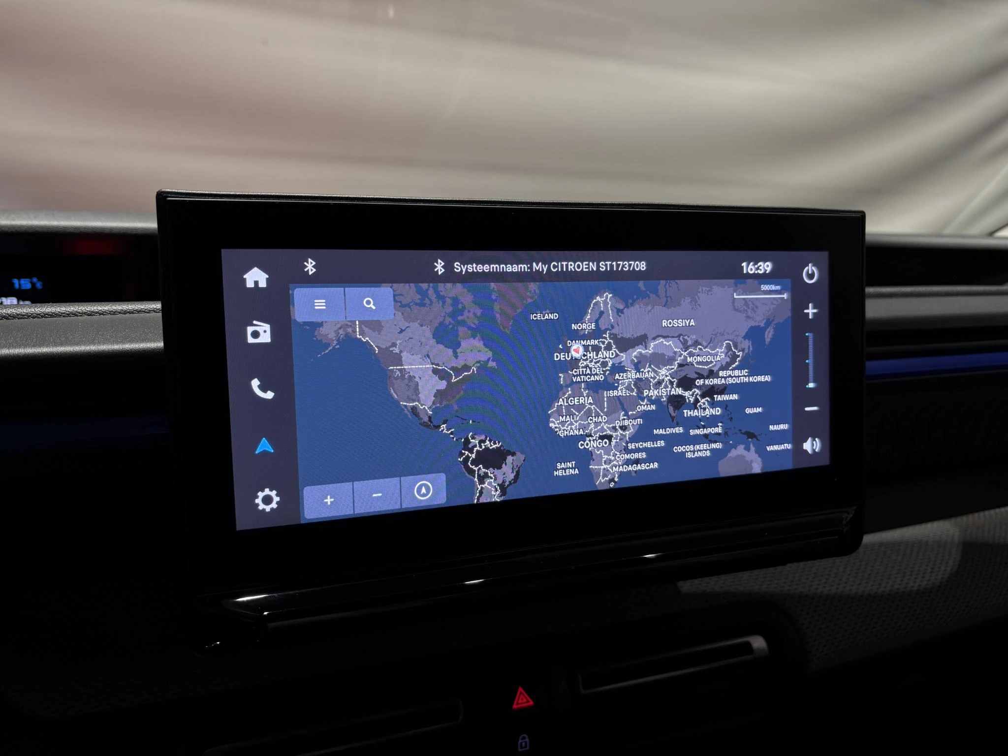 Citroën-C3-image-28