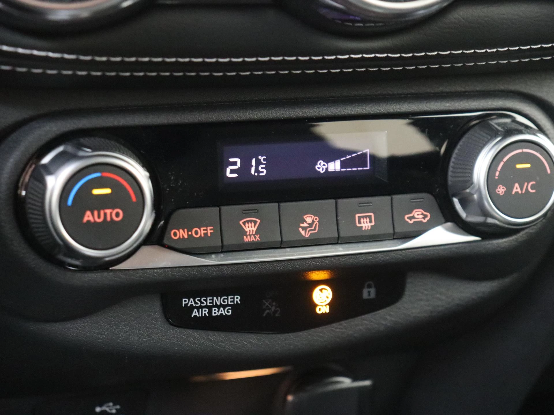 Nissan-Juke-image-22