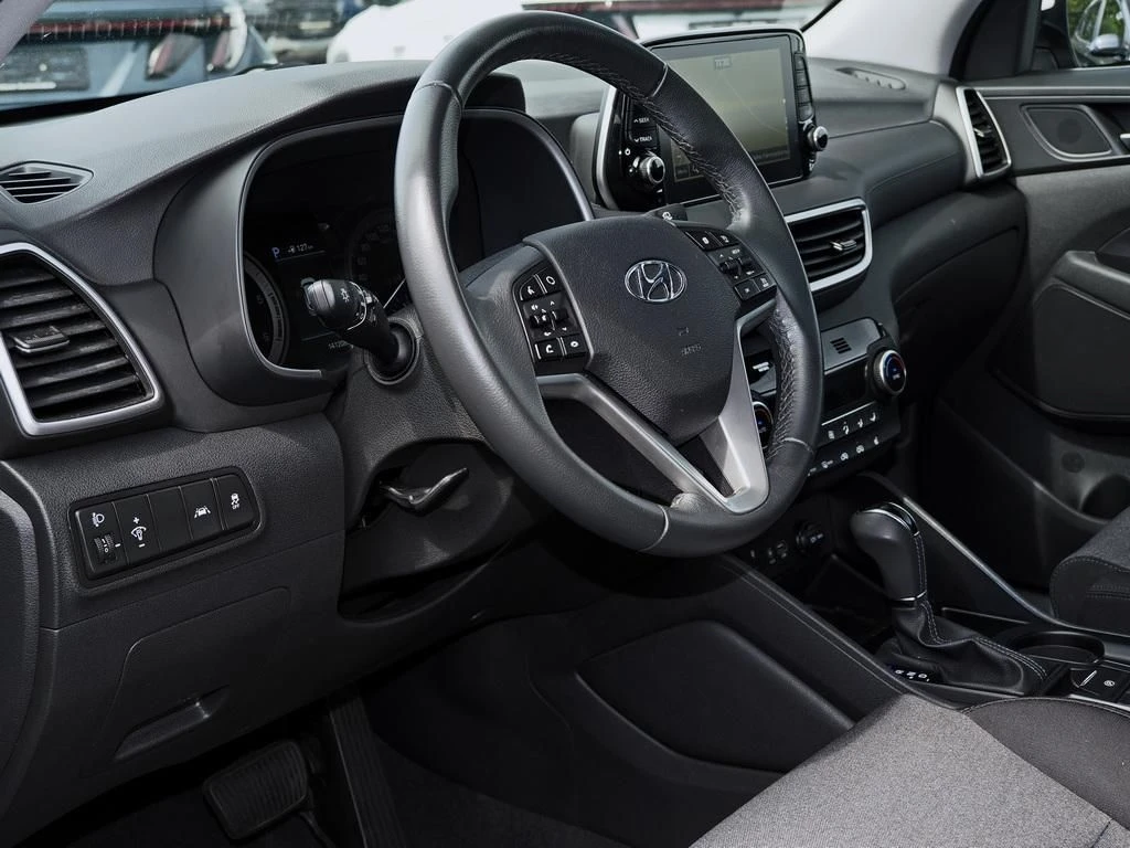 Hyundai-Tucson-image-9