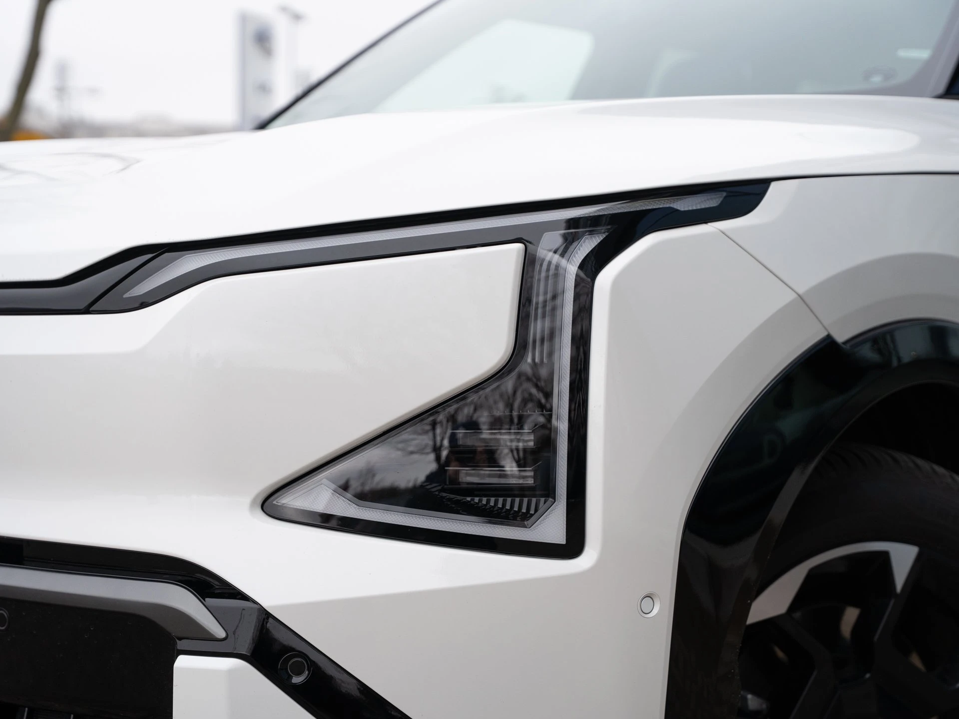 Kia-EV5-image-23