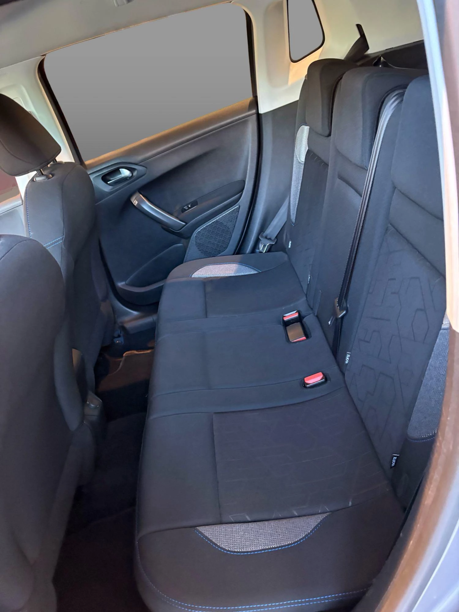 Peugeot 2008 1.2 Puretech 81kW S&S EAT6 Style