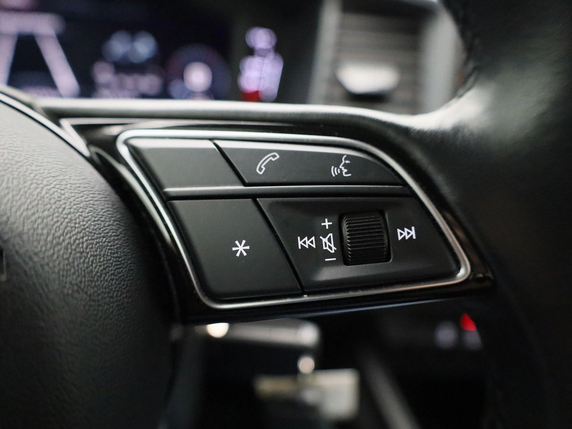 Audi-A1 Sportback-image-15