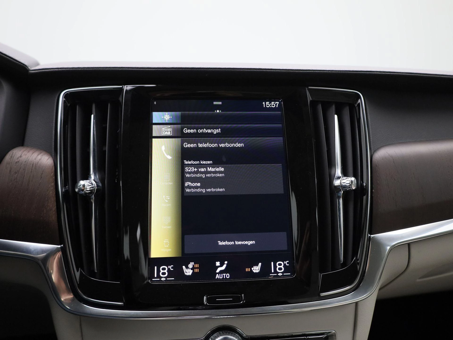 Volvo-V90-image-25