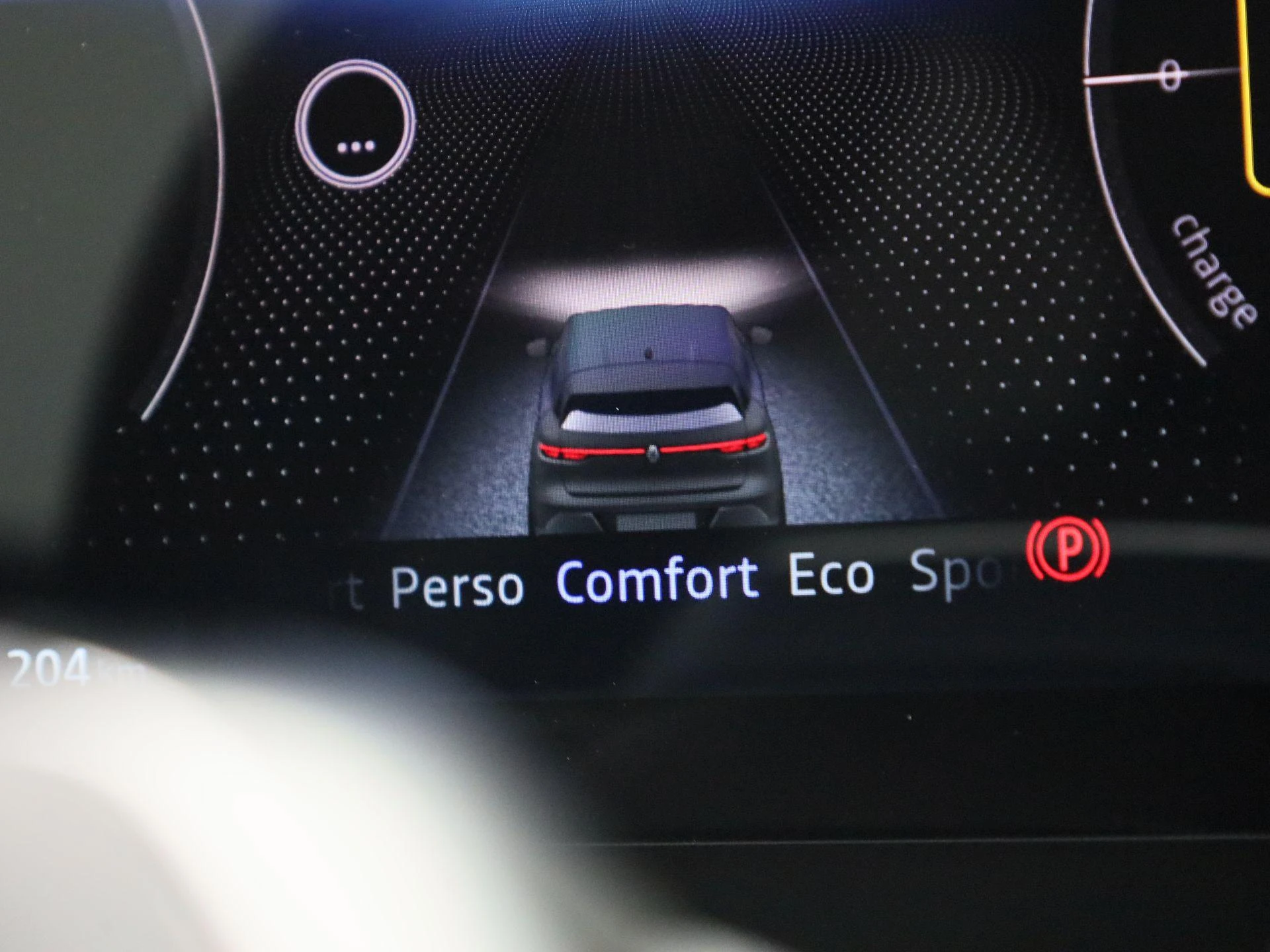 Renault-Megane E-Tech-image-27