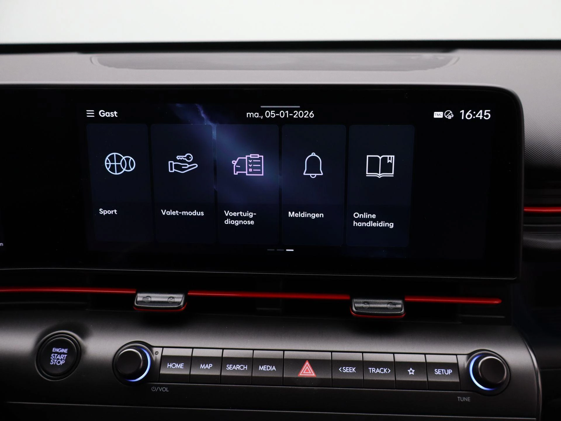 Hyundai-Kona-image-17