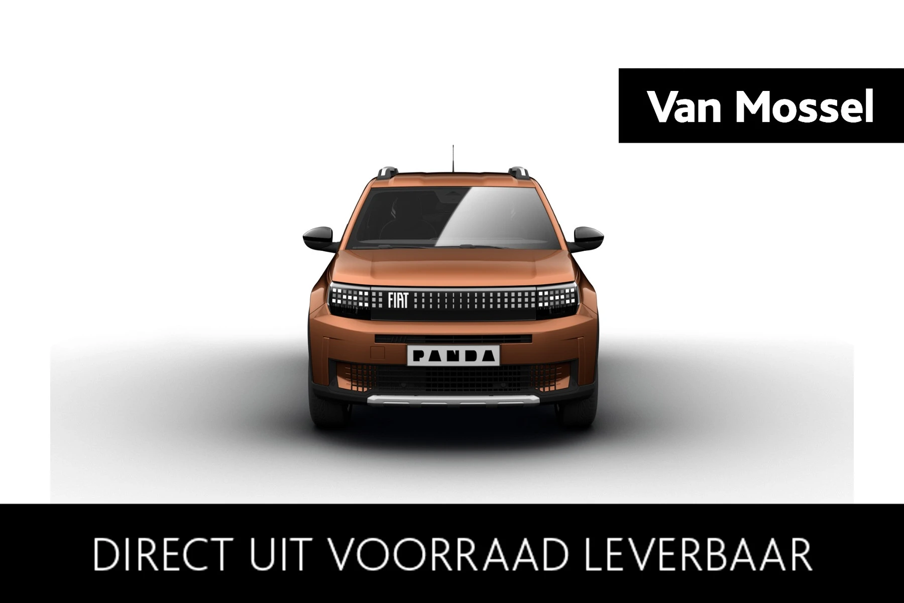 Fiat-Grande Panda-image-0