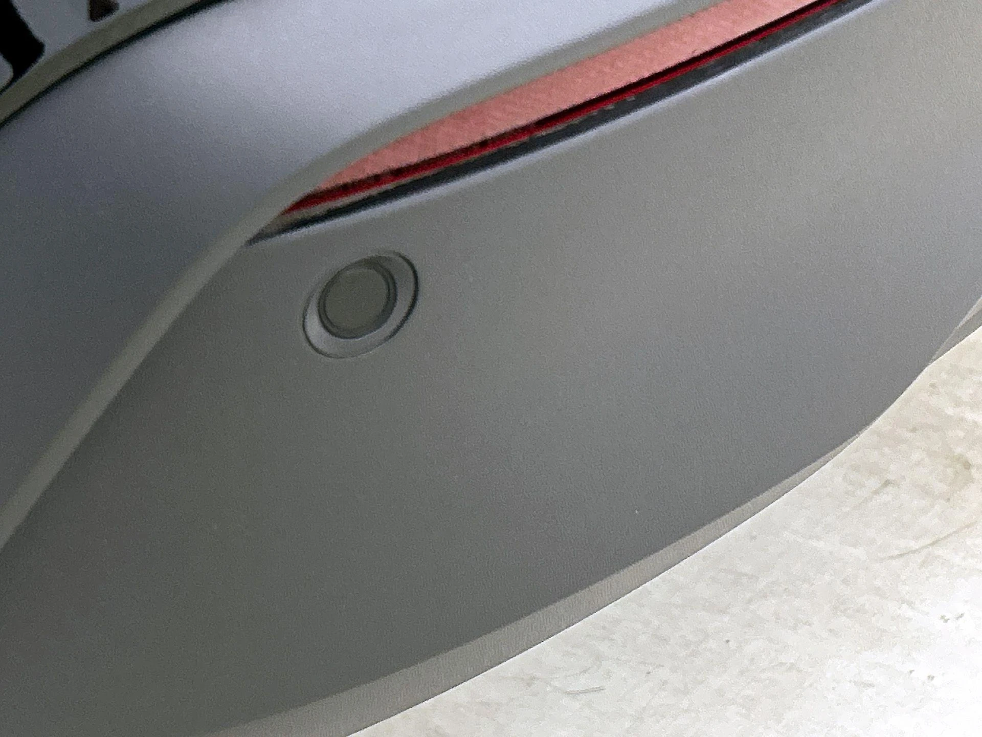 Volkswagen-Tiguan-image-8