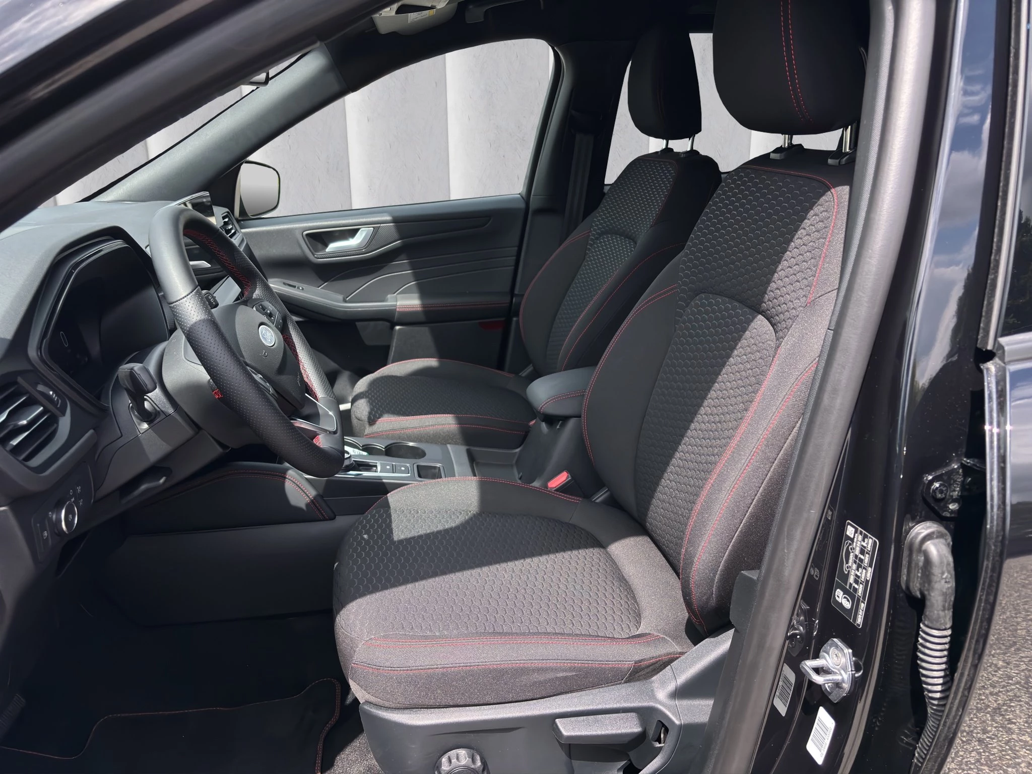 Ford-Kuga-image-9