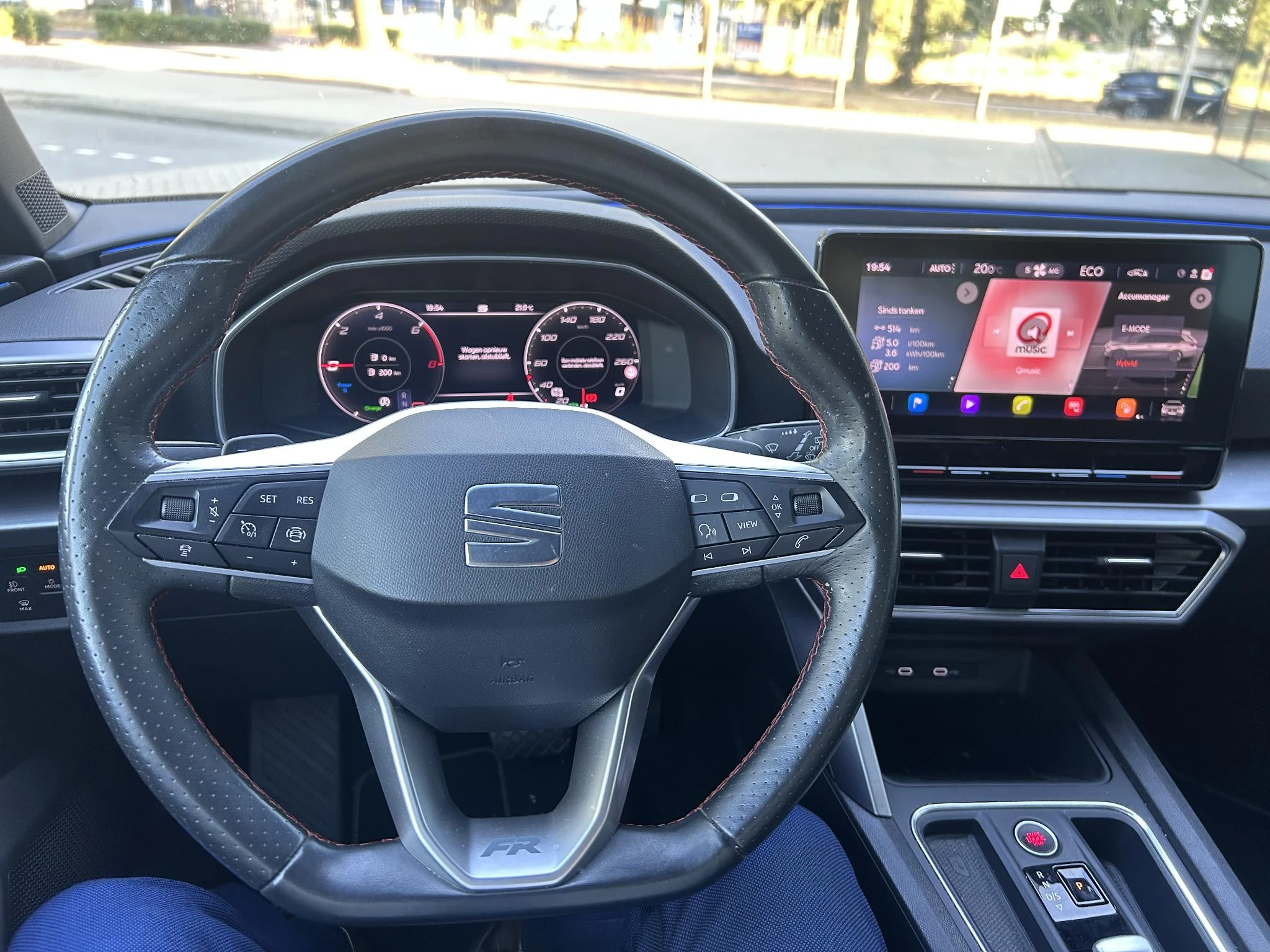 SEAT-Leon-image-4