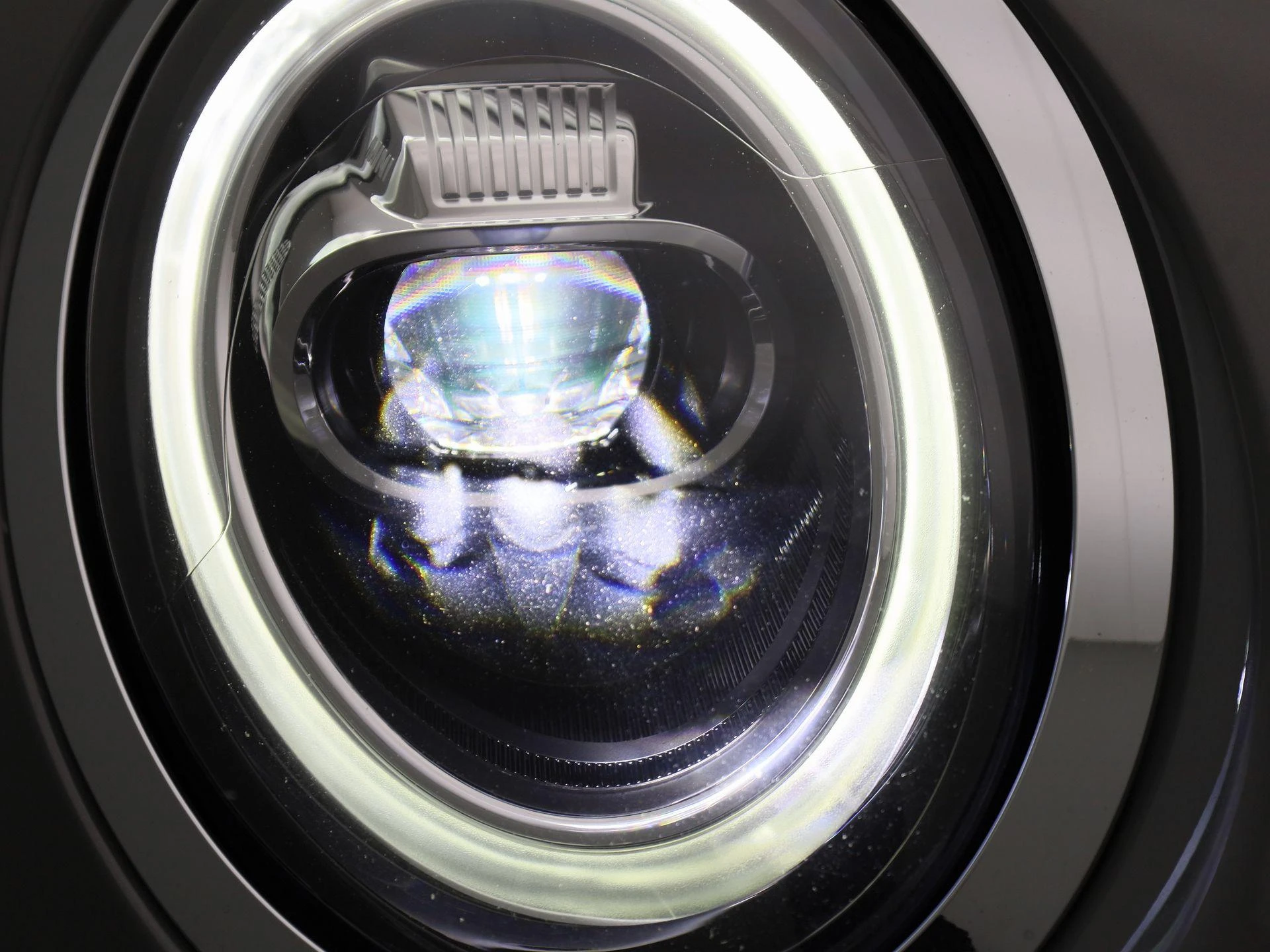 MINI-One-image-32