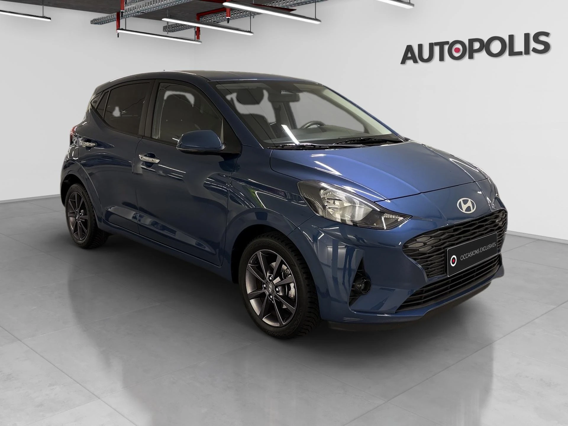 Hyundai-i10-image-16