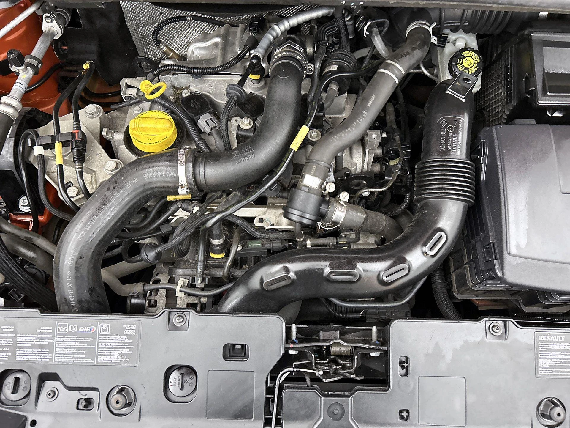 Renault-Captur-image-27