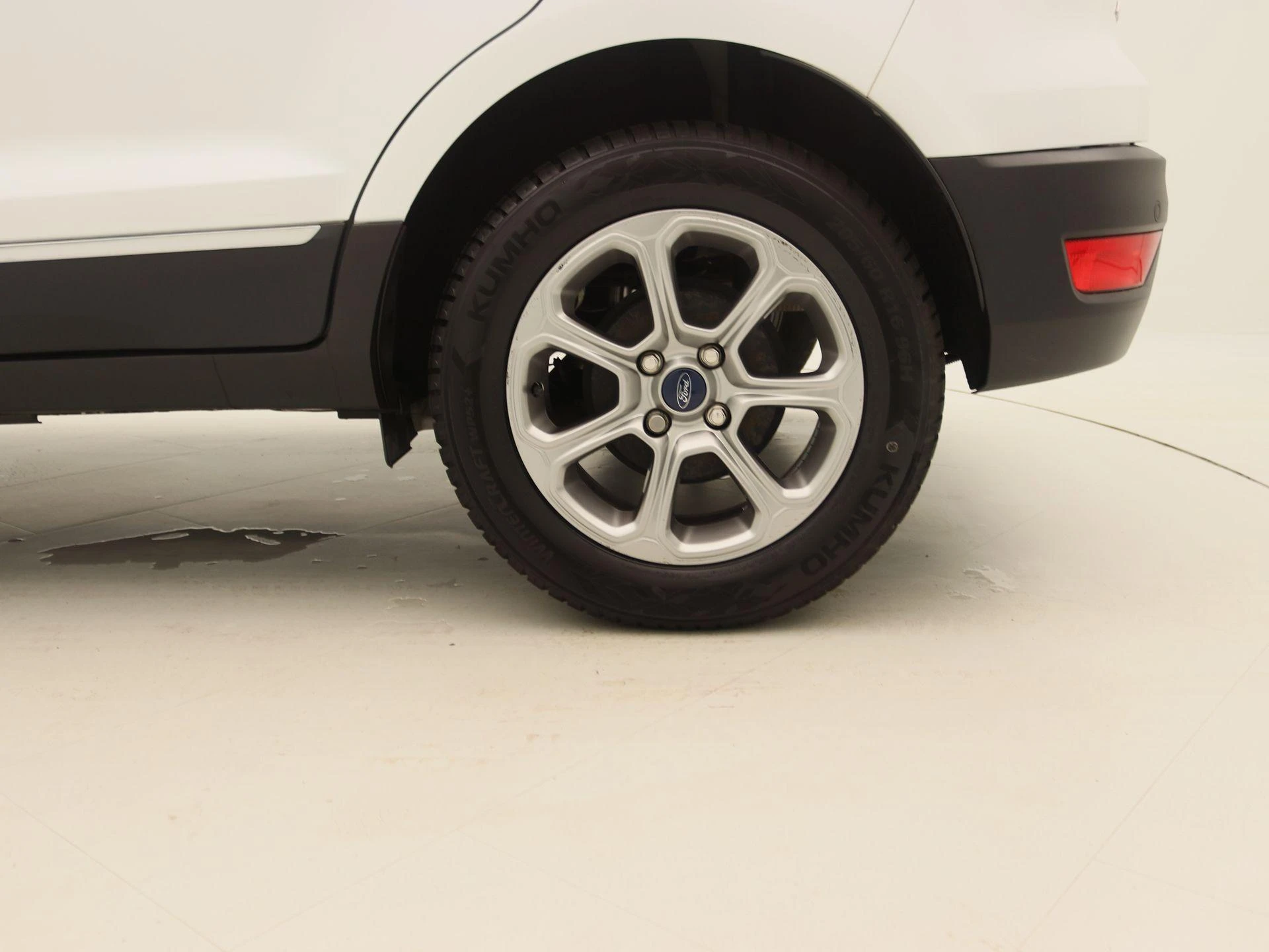 Ford-EcoSport-image-14