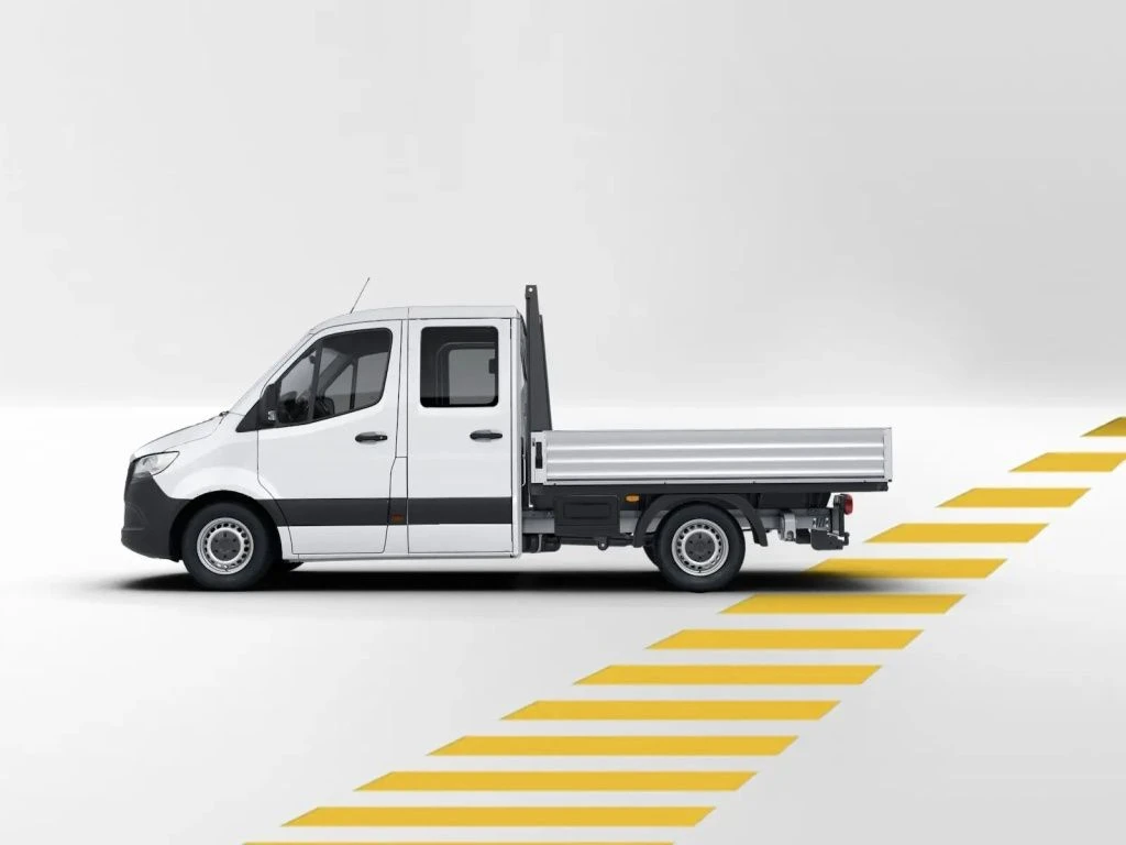 Mercedes-Benz-Sprinter 315-image-3