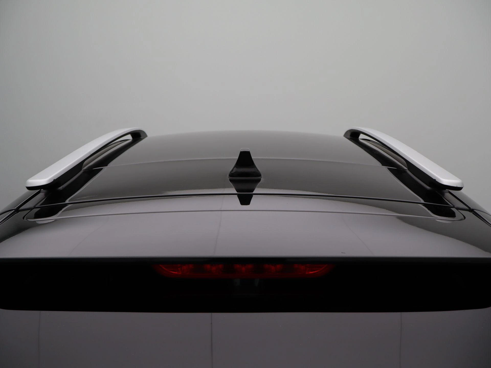 Kia-Stonic-image-38