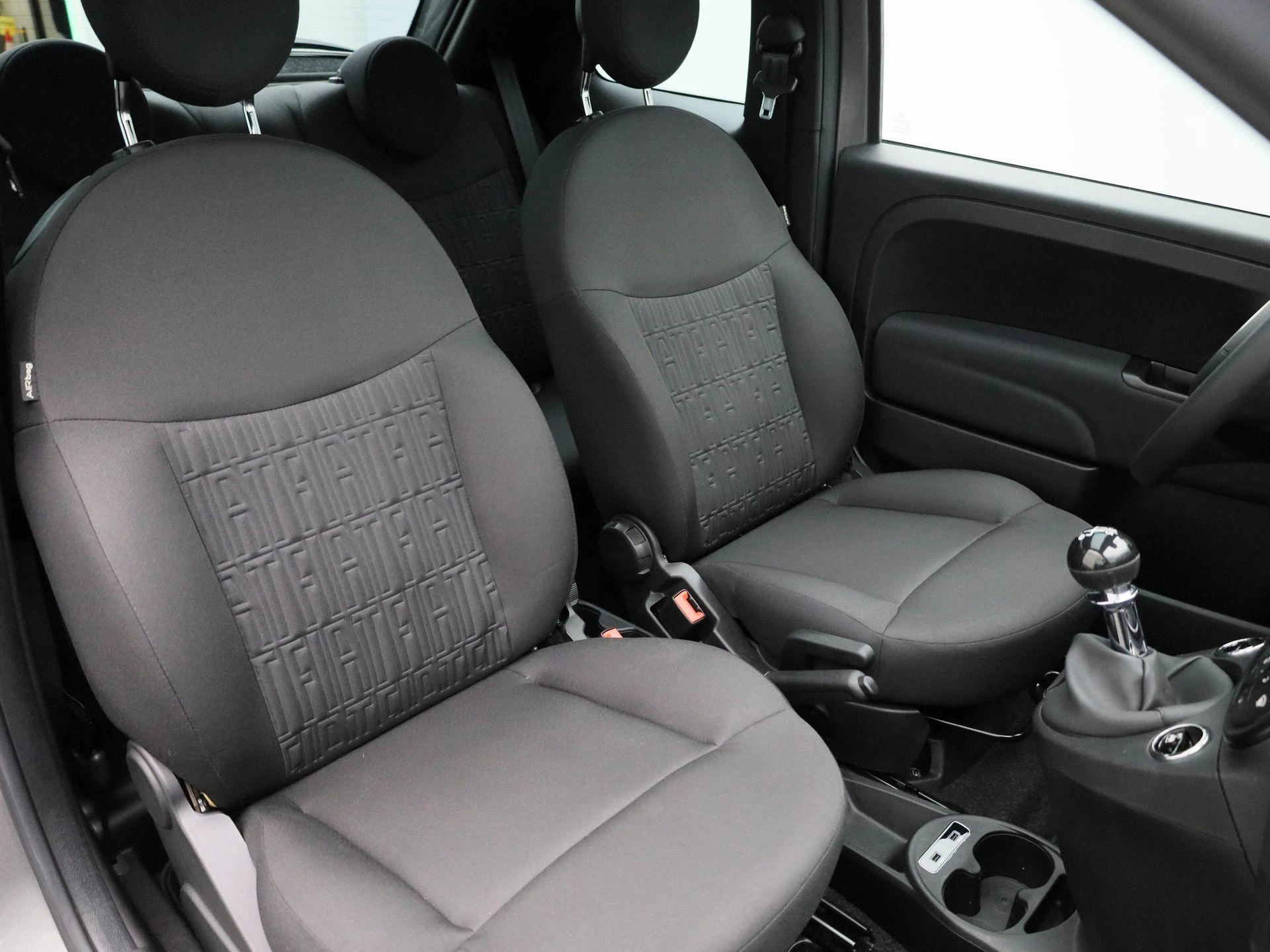 Fiat-500-image-32