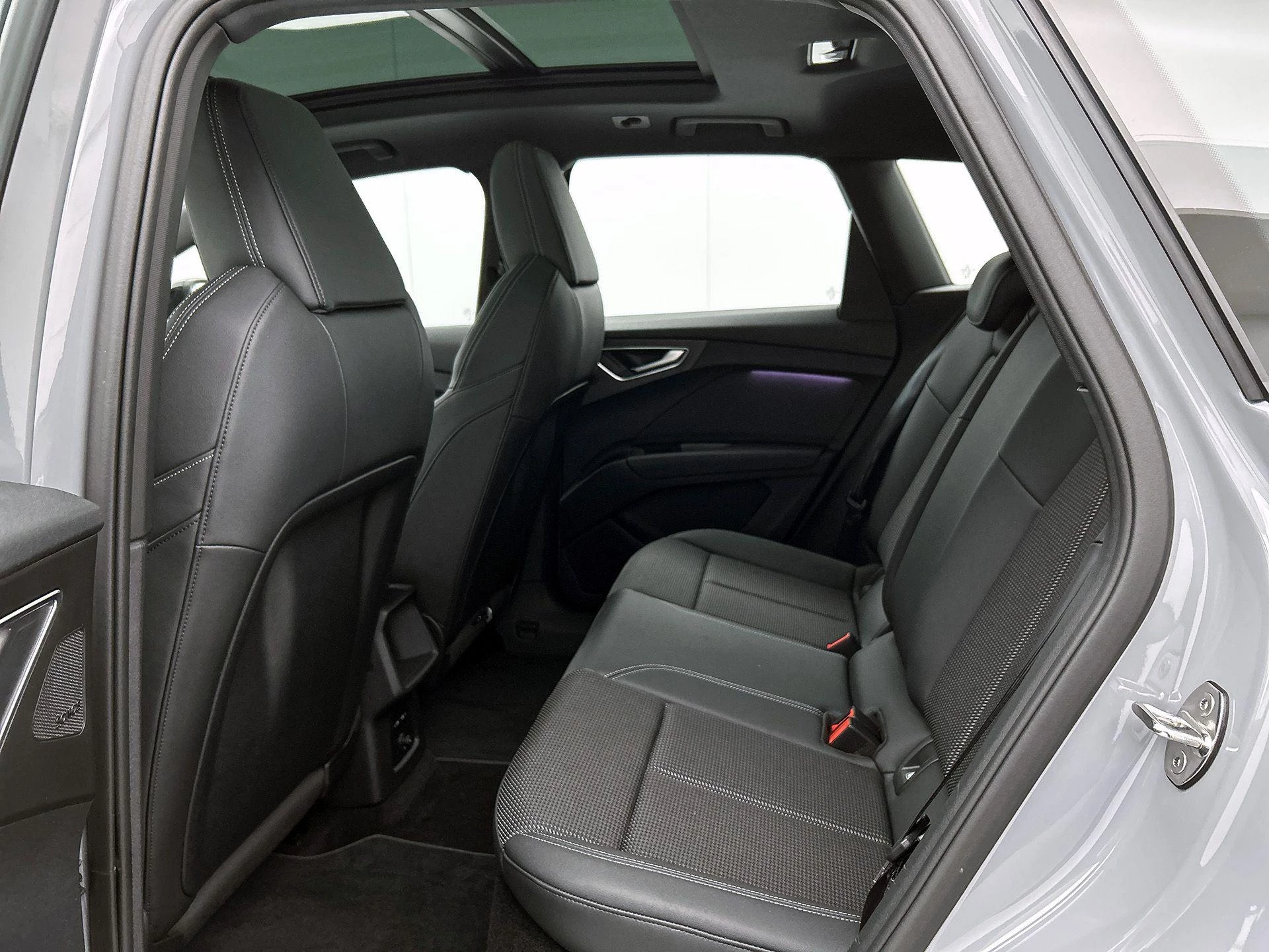 Audi-Q4 e-tron-image-29