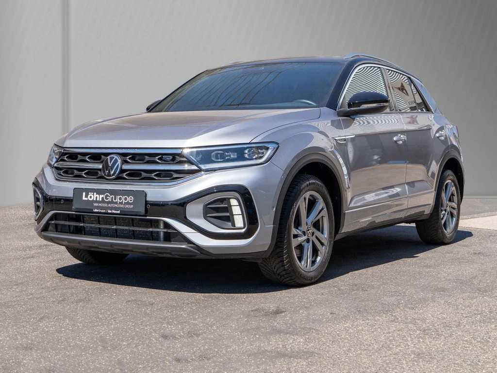 Volkswagen-T-Roc-image-1