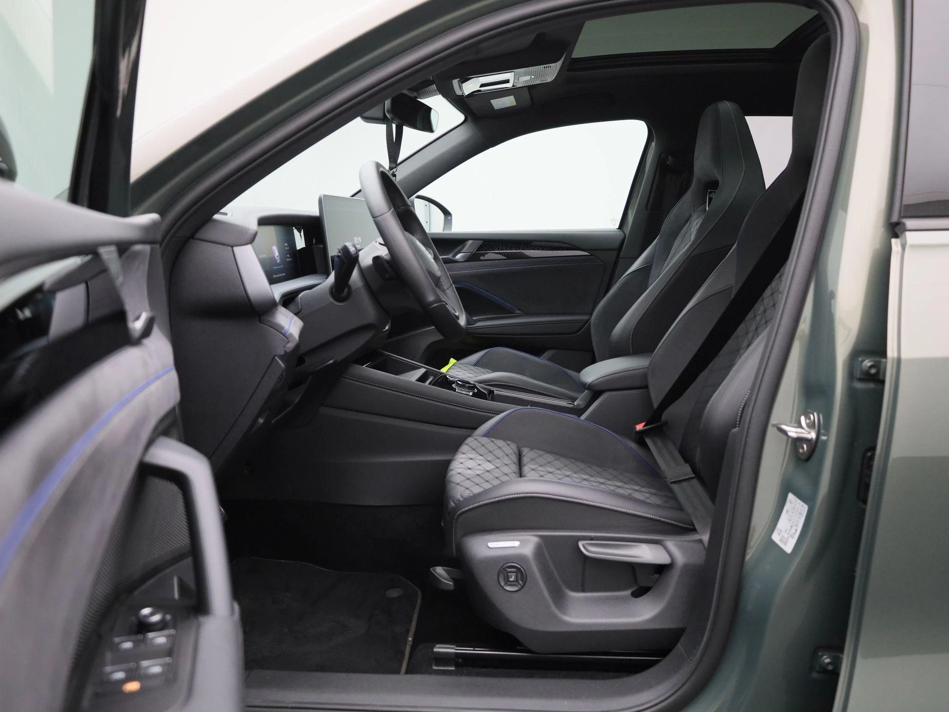 Volkswagen-Tayron-image-10