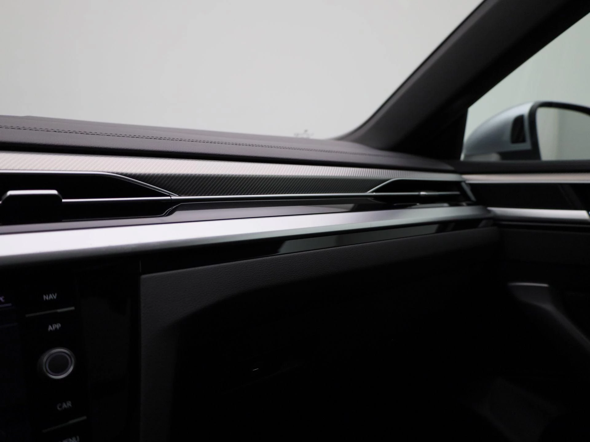 Volkswagen-Arteon-image-33