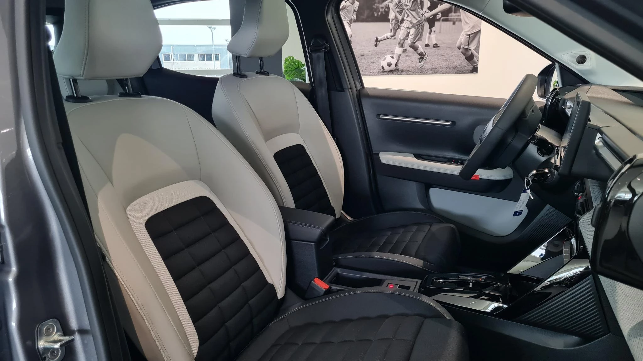 Citroën-C3 Aircross-image-10