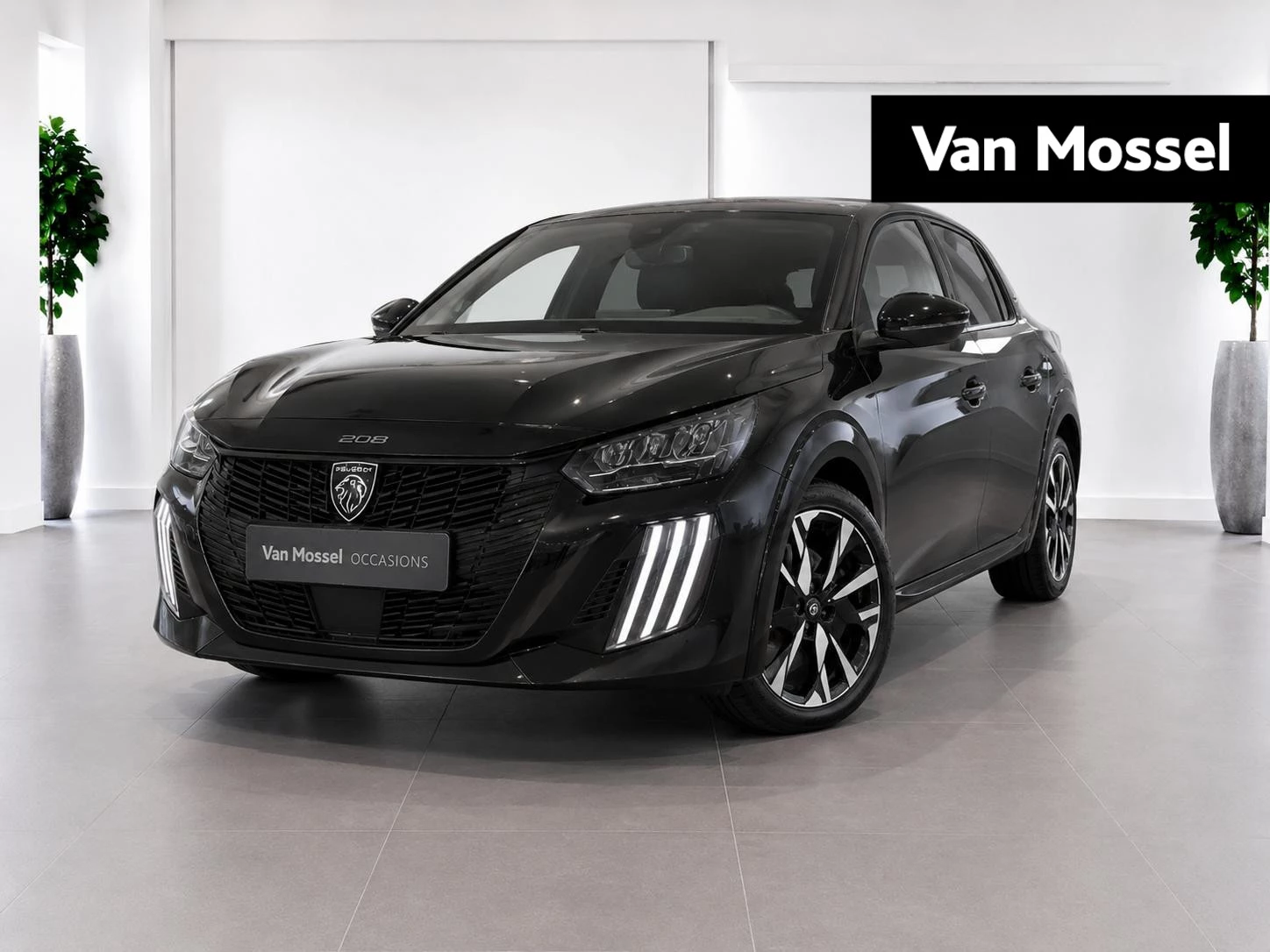 Peugeot-208-image-0