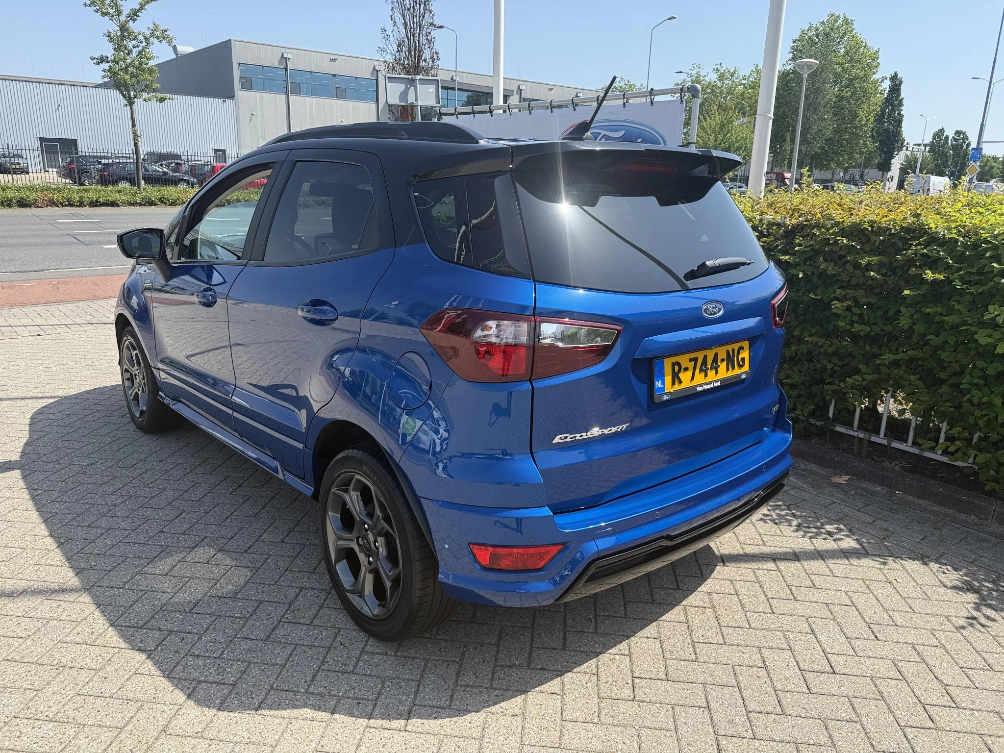 Ford-EcoSport-image-2