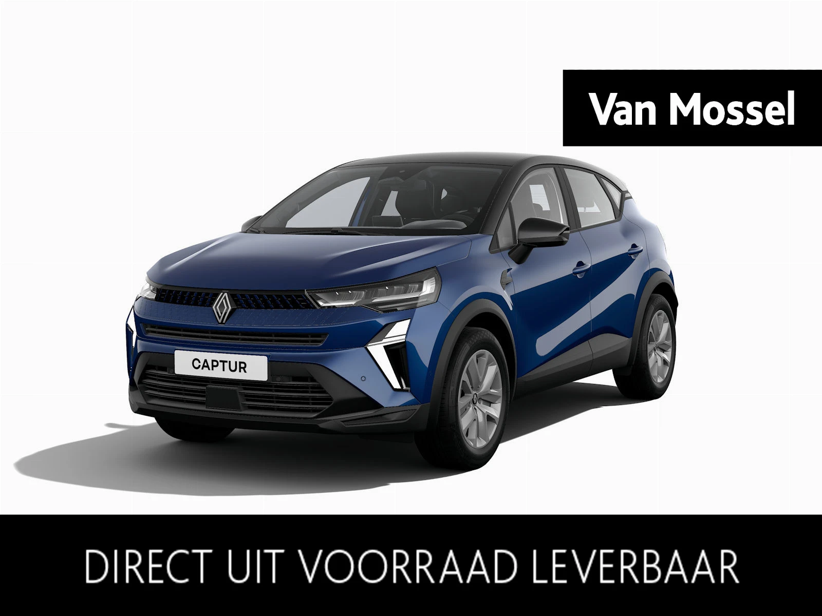 Renault-Captur-image-0
