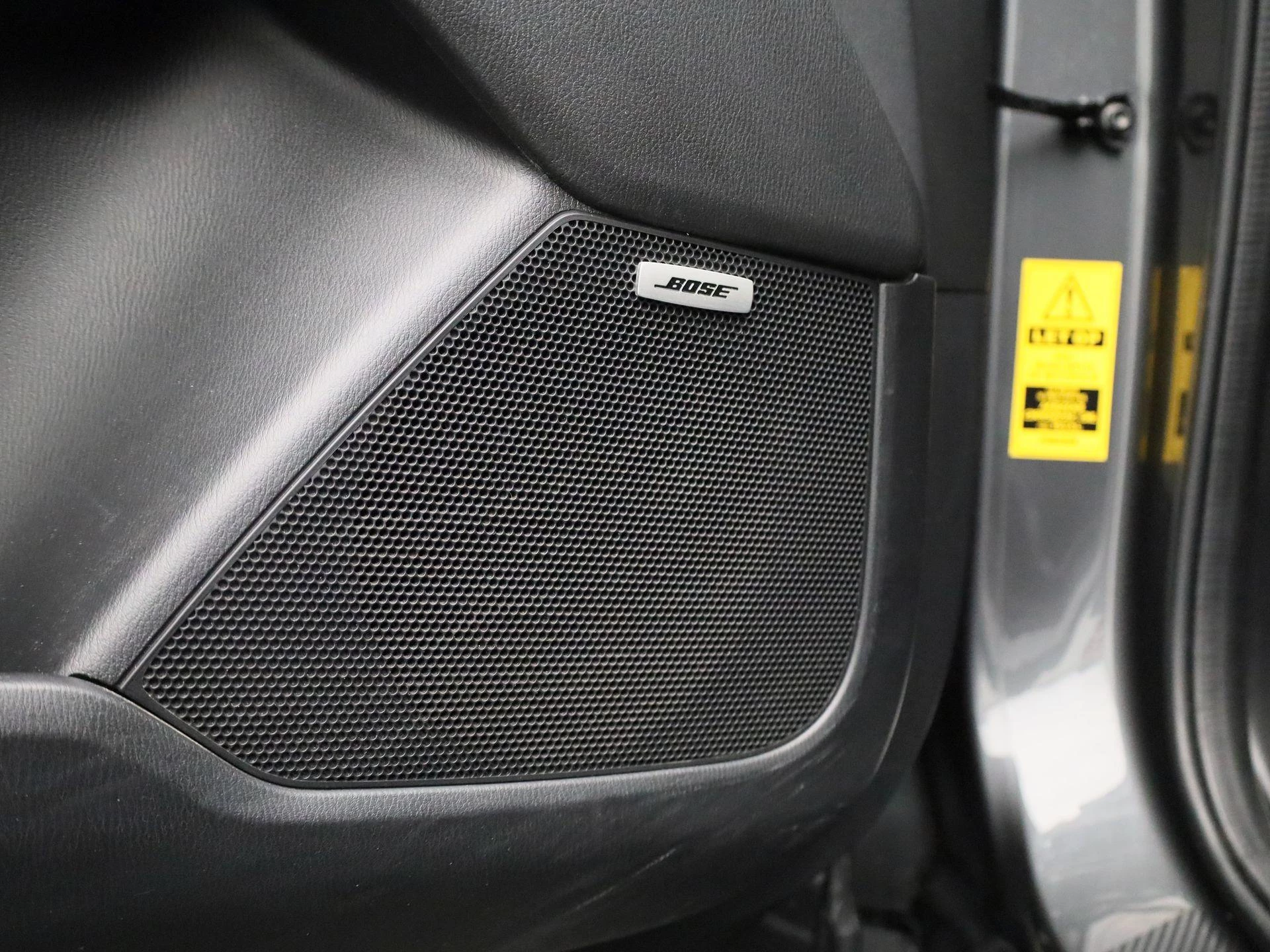 Mazda-CX-5-image-29