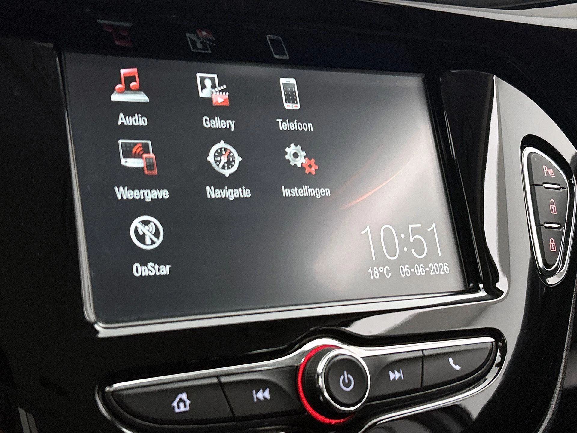 Opel-Corsa-image-23