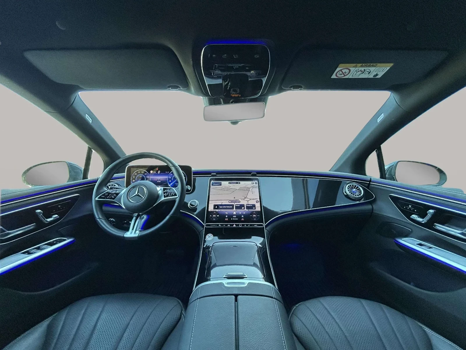 Mercedes-Benz-EQE-image-12