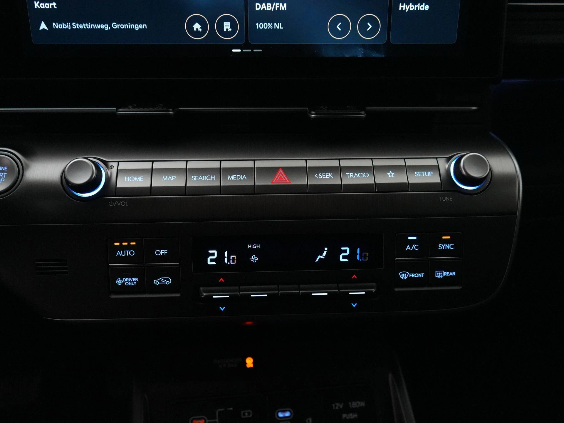 Hyundai-Kona-image-20