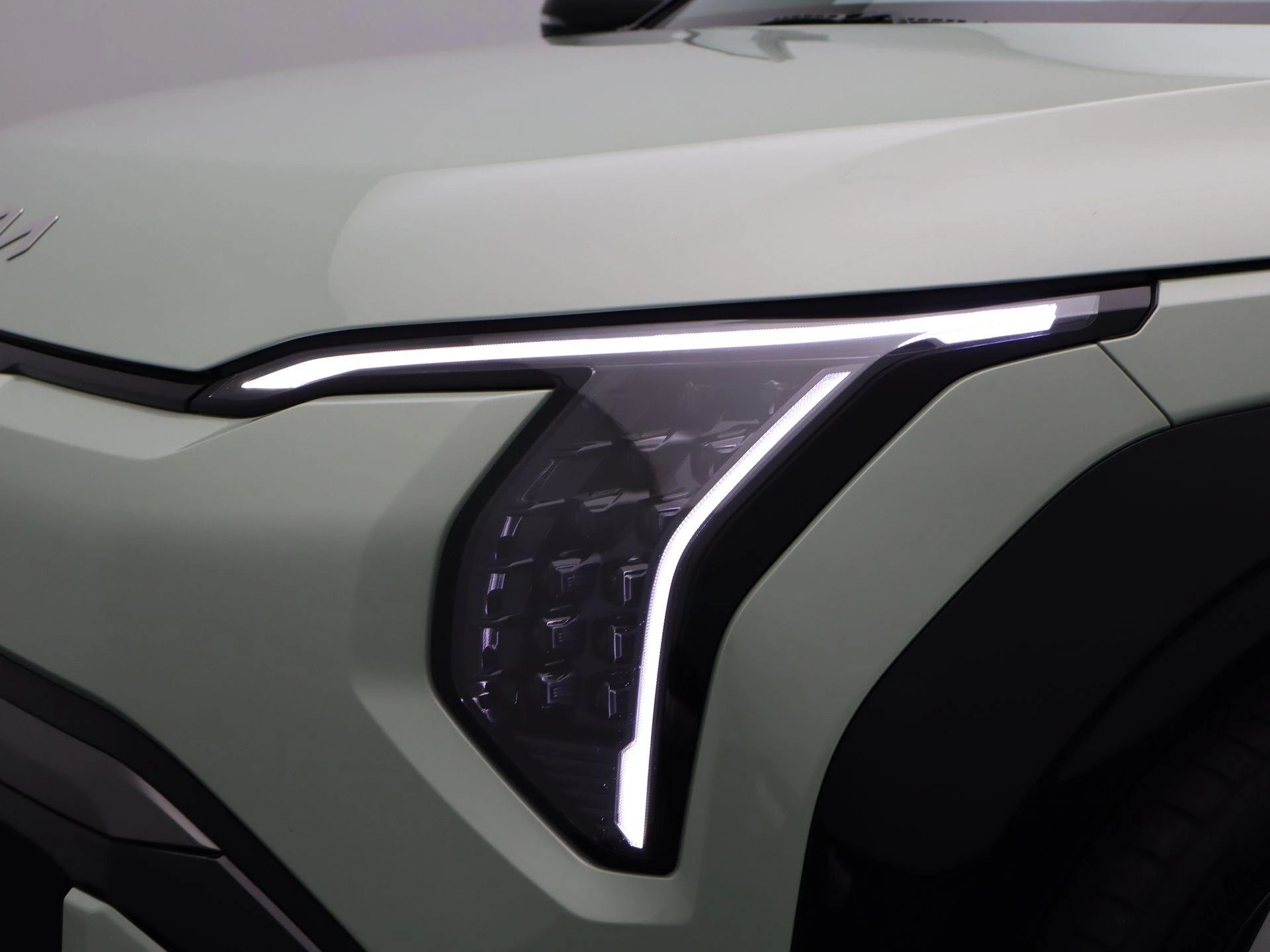 Kia-EV3-image-15
